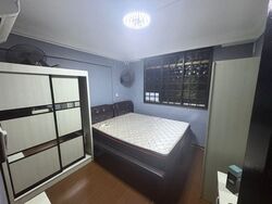 Blk 173 Yishun Avenue 7 (Yishun), HDB 4 Rooms #600794511